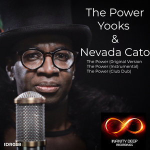 The Power