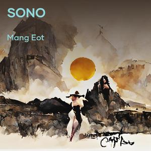 Sono