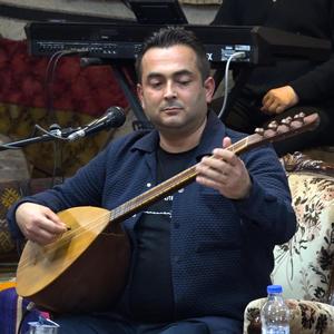Denizli'nin Adım Adım Yolları (Potpori) Oyun Havaları - Teke Yöresi (Canlı Performans)
