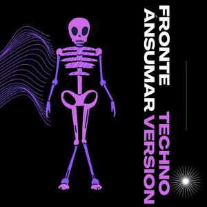 Fronte (Techno Version)