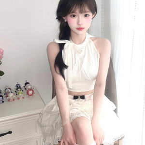 当你的天空突然下起了大雨 (新版)