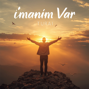 İmanım Var