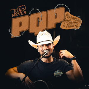 Um Beijo pra Me Enlouquecer / Mil Loucuras de Amor (Ao Vivo)