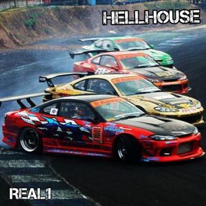 Hellhouse