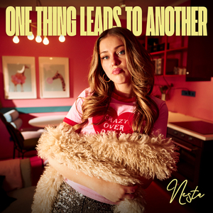 one thing leads to another