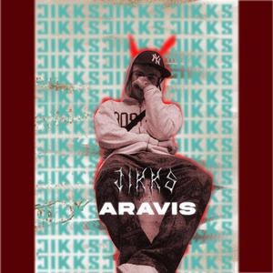 ARAVIS