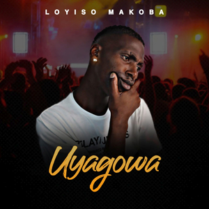 Uyagowa