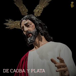 De Caoba y Plata