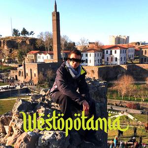 Qehr (Pain of the East)