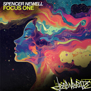 Focus One (Extended Mix)