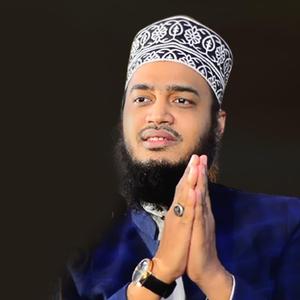 যখন ছোট ছিলাম ভাবতাম কখন যে বড় হবো সৈয়দ মোকাররম বারী ওয়াজ