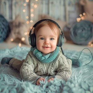 Classic Nursery Tunes