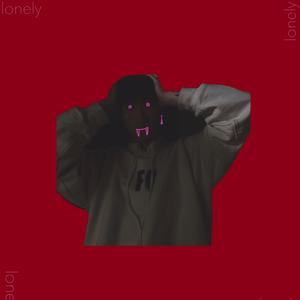 lonely（prod.Jun5Beatz)