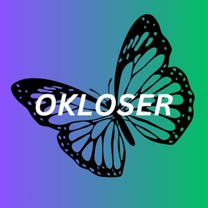 OKLOSER