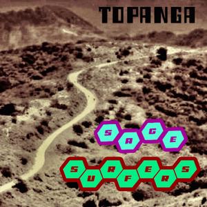 Topanga