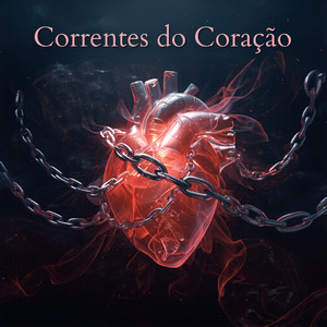 Correntes do Coração