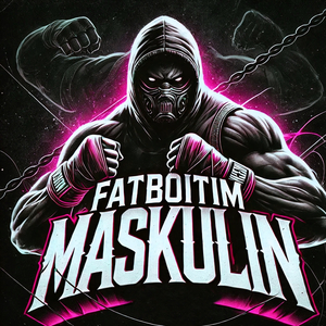 Maskulin