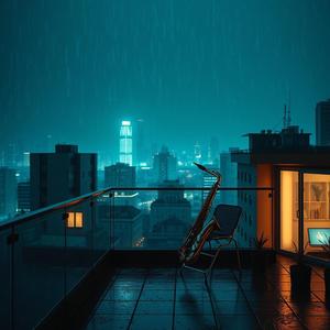 Distance