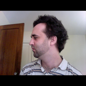 Rhelm of the Signless