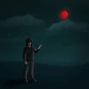 All the Better Times (feat. meiji)