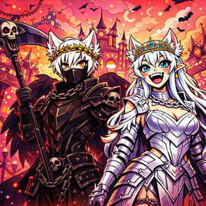 Make your Dreams come true