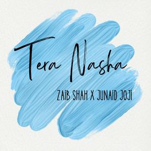 Tera Nasha
