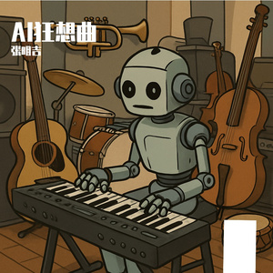 是我卑鄙-改编2