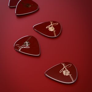 The Day You Went Away...And Djented