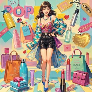 你说她们怎么可能有钱呢-镖头哥