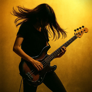 つらくても、助けてと言えなかった