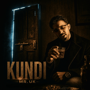 Kundi