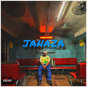 JANAZA