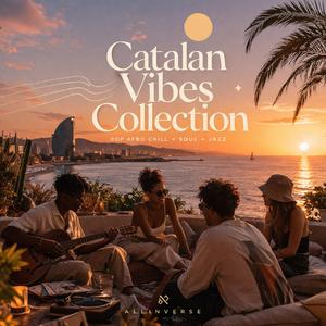 VAIG AMB TU (Summer Version)