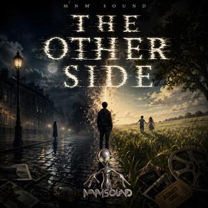The Other Side (Violent Violin Mix)
