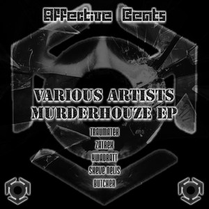 Who's ****ing Know (Original Mix)