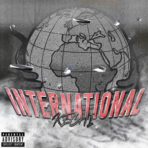 Pain (feat. 18LuhhMet)