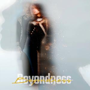 Pāratā (Beyondness) Hindish Pop (feat. Ainom)