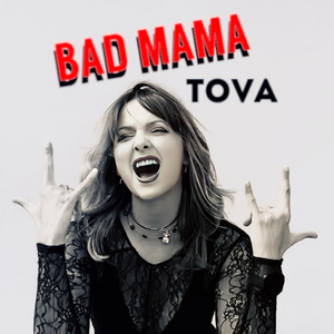 Bad mama