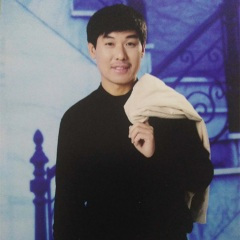 凤凰之歌(评剧米酒歌选段)