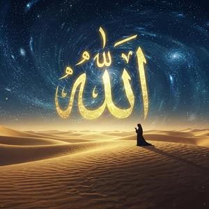 Gönülden Gönüle: Huzur Dolu Bir İlahi