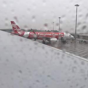 Friendzone（Feat.十七草）