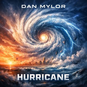 Hurricane (Trance Progressive)