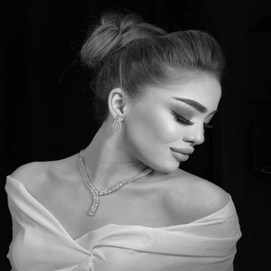 Consider Ourselves the Greatest