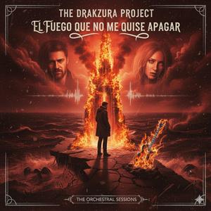 El Fuego Que No Me Quise Apagar