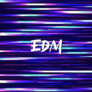 EDM