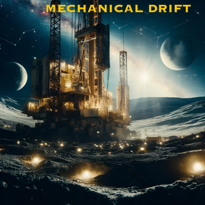 Mechanical Drift