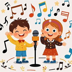 中国生物百科儿歌爬行动物《蝮亚科》