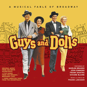 Follow the Fold March