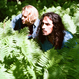 She Don’t know Where I’m From