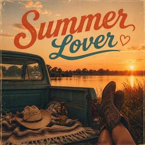 Brunette with Green Eyes